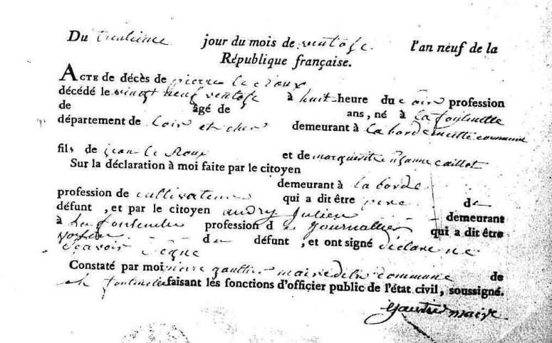 d LEROUX Pierre 1801.jpg